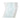 Secure Personal Care Products TotalDry™ Moderate Extra Bladder Control Pad, 11-Inch Length — Mfr # SP1562, view 3