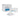 McKesson Zip Closure Bag, 2 x 3 in. — Mfr # 4573