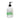 McKesson Cucumber Melon Scent Hand and Body Moisturizer, 18-oz Pump Bottle — Mfr # 53-28007-18
