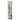 McKesson White Paper Soufflé Cup, 0.5-ounce Capacity — Mfr # 16-050-2050, view 2