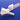 Golden-Drain™ Male External Catheter — Mfr # A1000S