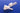 Golden-Drain™ Male External Catheter — Mfr # A1000S