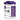 Super Sani-Cloth Large Germicidal Disinfectant Wipes, Canister, 160 ct., Case of 12 canisters (1,920 total)