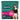 Depend Fresh Protection Women's Maximum Absorbency Underwear, Medium, Case of 2 packs (60 total)