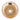 Assura® Flat One-Piece Stoma Cap — Mfr # 2501