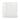 McKesson Gauze Sponge, 4 x 4 Inch, 16-Ply — Mfr # 44162000, view 3