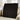 McKesson Back Support Cushion, 18 x 17 Inch, Black, Case of 4, view 9