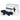McKesson Confiderm® LDC Nitrile Exam Glove, Large, Black — Mfr # 14-6N56C