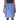 FlexFit® Exam Cover-Up — Mfr # 37263