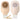 Premier™ Flextend™ One-Piece Ostomy Pouch, Cut to Fit Stomas up to 64 mm — Mfr # 8651