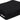 Drive Molded Foam Cushion