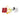 Hopkins MRSA Kit, Large, view 3