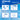 Attends Advanced Lg Brief — Mfr #DDC30, view 7