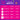 Huggies Pull-Ups Learning Designs for Girls Training Pants, Size 5T to 6T, Case of 4 packs (56 total), view 3