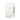 McKesson Glove Box Holder, 1-Box Capacity, Plastic — Mfr # 16-6534, view 7