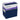 Halyard Exam Nitrile Medium Str1 Chemo Glove — Mfr #52102