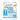 Phenyl-Free 1 Powder Infant Formula, 1-lb. can, Case of 6