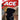 3M Ace Neoprene Open-Patella Compression Knee Support, One Size Fits Most