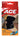3M Ace Neoprene Open-Patella Compression Knee Support, One Size Fits Most