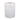 Scott Control Slimroll White Paper Towel, 8 Inch x 580 Foot, Case of 6