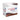 Dynarex Povidone Iodine Swabsticks, Case of 10 boxes (250 total), view 3