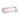 McKesson Vinyl Exam Glove, Extra Large, Clear — Mfr # 14-120, view 6