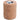 Solventum Corporation 3M™ Coban™ Self-adherent Closure Cohesive Bandage, 3 Inch x 5 Yard, Tan — Mfr # 1583