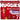 Huggies® Little Movers® Diaper, Size 7 — Mfr # 53851