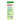 Med Pass Reduced Sugar Vanilla Fortified Nutritional Shake, 32-ounce carton, Case of 12, view 4
