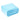 Protection Plus Disposable Underpads from Medline, 23 Inch x 1 Yard, Case of 6 bags (150 total), view 4