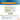 McKesson Silicone Adhesive with Border Silicone Foam Dressing, 6 x 6 Inch — Mfr # 4844, view 4