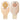 Premier™ Flextend™ One-Piece Beige Ostomy Pouch, Cut-to-fit 55 mm — Mfr # 86711