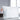McKesson Disposable Bed Pillow — Mfr # 41-1724-M, view 6