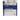Curity Sterile Nonwoven Sponge, 4 x 4 Inch, 6-Ply, Case of 12 cartons (300 total), view 5