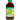 Thick & Easy Clear Nectar Consistency Iced Tea Thickened Beverage, 46-oz., Case of 6, view 3