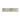 Aveeno Active Naturals 1% Hydrocortisone Anti-Itch Cream, Maximum Strength, view 5