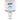 Purell Healthcare Advanced Hand Sanitizer, 1,200 mL Dispenser Refill, Case of 2
