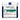 Abri-San Premium 1A Bladder Control Pad, 11-Inch Length, Case of 12 bags (336 total), view 2