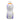 Pro-Stat Sugar Free AWC Citrus Splash Complete Liquid Protein, 30-ounce Bottle, Case of 4, view 3