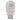 SenSura® Mio Convex Light 1-Piece Opaque Ostomy Pouch, 35mm Stoma — Mfr # 16734, view 2