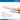 McKesson Perry® Performance Plus Surgical Glove, Size 8.5, Cream — Mfr # 20-1085N, view 3