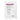 Hollister Urinary Leg Bag, 540 mL — Mfr # 9348, view 3