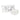 Dermacea Sterile Fluff Bandage Roll, 4 Inch x 4-1/8 Yard, Three-Ply, Case of 96