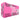 Tender Touch Nitrile Exam Glove, Medium, Lavender, Case of 10 boxes (2,000 total)