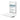 Attends® Supersorb Advanced Underpads with Dry-Lock® — Mfr # ASB-300