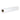Tidi Everyday Crepe Table Paper, 21 Inch x 125 Foot, White, Case of 12