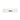Tanita BD-585 Baby & Infant Scale — Mfr # BD-585, view 2