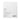 McKesson Catheter Securement Device — Mfr # 172-5445-9, view 2