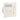 Kerlix Sterile Fluff Bandage Roll, 2-1/4 Inch x 3 Yard, 6-Ply, Case of 96, view 4