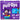 Huggies Pull-Ups Learning Designs for Boys Training Pants, 3T to 4T, Case of 4 packs (80 total)